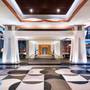 Горящие туры в отель Le Meridien Suvarnabhumi, Bangkok Golf Resort and Spa - 3