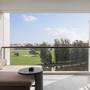 Горящие туры в отель Le Meridien Suvarnabhumi, Bangkok Golf Resort and Spa - 1