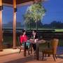 Горящие туры в отель Le Meridien Suvarnabhumi, Bangkok Golf Resort and Spa - 6