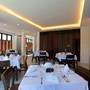 Горящие туры в отель Sungthong Kamala Beach Resort, Камала - 3