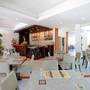 Горящие туры в отель Sungthong Kamala Beach Resort, Камала - 4