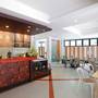 Горящие туры в отель Sungthong Kamala Beach Resort, Камала - 2