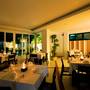 Горящие туры в отель Sungthong Kamala Beach Resort, Камала - 1