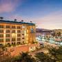 Горящие туры в отель Best Western Patong Beach - 2