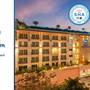 Горящие туры в отель Best Western Patong Beach - 6
