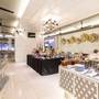 Горящие туры в отель Best Western Patong Beach - 1