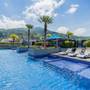 Горящие туры в отель Best Western Patong Beach - 6
