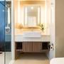 Горящие туры в отель Best Western Patong Beach - 5