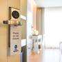 Горящие туры в отель Best Western Patong Beach - 4