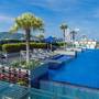 Горящие туры в отель Best Western Patong Beach - 3