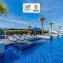 Горящие туры в отель Best Western Patong Beach - 5