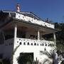 Горящие туры в отель TOP Resort - 5