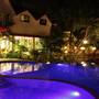 Горящие туры в отель TOP Resort - 3