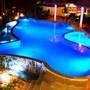 Горящие туры в отель TOP Resort - 2