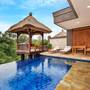 Горящие туры в отель The Viceroy Bali - 6