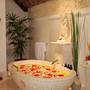 Горящие туры в отель The Viceroy Bali - 2