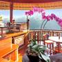 Горящие туры в отель The Viceroy Bali - 5