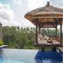 Горящие туры в отель The Viceroy Bali - 1