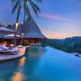 Горящие туры в отель The Viceroy Bali - 4