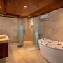 Горящие туры в отель Tjampuhan And Spa - 2