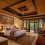 Горящие туры в отель Tjampuhan And Spa - 6
