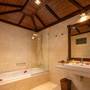 Горящие туры в отель Tjampuhan And Spa - 1