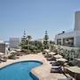 Горящие туры в отель The Royal Blue a Luxury Beach Resort - 6