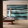 Горящие туры в отель The Royal Blue a Luxury Beach Resort - 3
