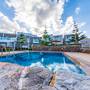 Горящие туры в отель The Royal Blue a Luxury Beach Resort - 4