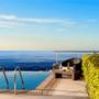 Горящие туры в отель The Royal Blue a Luxury Beach Resort - 2