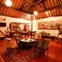 Горящие туры в отель Puri Mas Beach Resort - 5