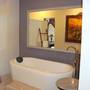 Горящие туры в отель Puri Mas Beach Resort - 2