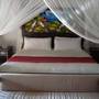 Горящие туры в отель Puri Mas Beach Resort - 4