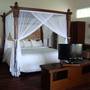 Горящие туры в отель Puri Mas Beach Resort - 1