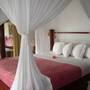 Горящие туры в отель Puri Mas Beach Resort - 3