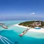 Горящие туры в отель Niva Velassaru Maldives - 2