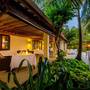 Горящие туры в отель Niva Velassaru Maldives - 3