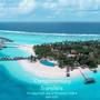 Горящие туры в отель Niva Velassaru Maldives - 2
