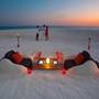 Горящие туры в отель Niva Velassaru Maldives - 5