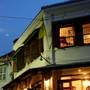 Горящие туры в отель Patong Beach Bed and Breakfast - 1