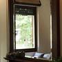 Горящие туры в отель Patong Beach Bed and Breakfast - 3