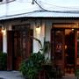 Горящие туры в отель Patong Beach Bed and Breakfast - 2