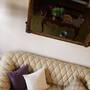 Горящие туры в отель Patong Beach Bed and Breakfast - 6