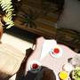 Горящие туры в отель Patong Beach Bed and Breakfast - 4