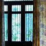 Горящие туры в отель Patong Beach Bed and Breakfast - 5