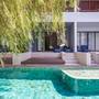 Горящие туры в отель Deevana Plaza Phuket - 2