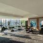 Горящие туры в отель Deevana Plaza Phuket - 1
