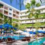 Горящие туры в отель Deevana Plaza Phuket - 3
