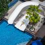 Горящие туры в отель Deevana Plaza Phuket - 4