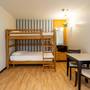 Горящие туры в отель Deevana Plaza Phuket - 5